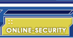 We fully acknowledge the importance of Online Security